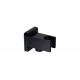 Шланговое подключение VALVEX KVADRO PLUS BLACK 2444620