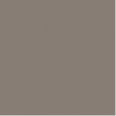 Плитка керамическая Rako TAURUS COLOR 06S GREY Плитка керамогранітна 198x198x9 мм TAA26006