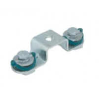 З'єднувач WALRAVEN сідельний RapidRail WM15 6584152