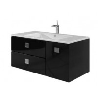 Тумба з умивальником Rimini Rm-100