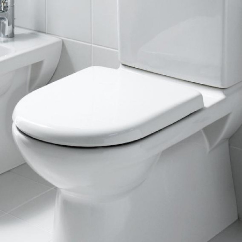 Крышка для унитаза Laufen Pro New H8939590000001