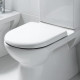 Крышка для унитаза Laufen Pro New H8939590000001