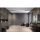 Душова перегородка RADAWAY Modo X Black II 800*2000 389284-54-01