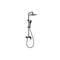Душова система Valvex LOFT BLACK 2455750