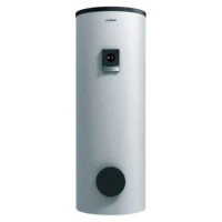 Бойлер косвенного нагрева Vaillant uniSTOR exclusive VIH RW 500 MR 0010020669