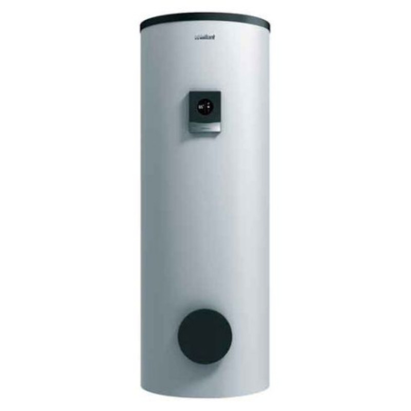 Бойлер косвенного нагрева Vaillant uniSTOR exclusive VIH RW 500 MR 0010020669