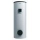 Бойлер косвенного нагрева Vaillant uniSTOR exclusive VIH RW 500 MR 0010020669