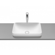 Раковина Roca Inspira Square 370x550 мм A327534000
