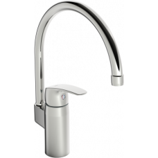 Смеситель для кухни ORAS Safira 1038F