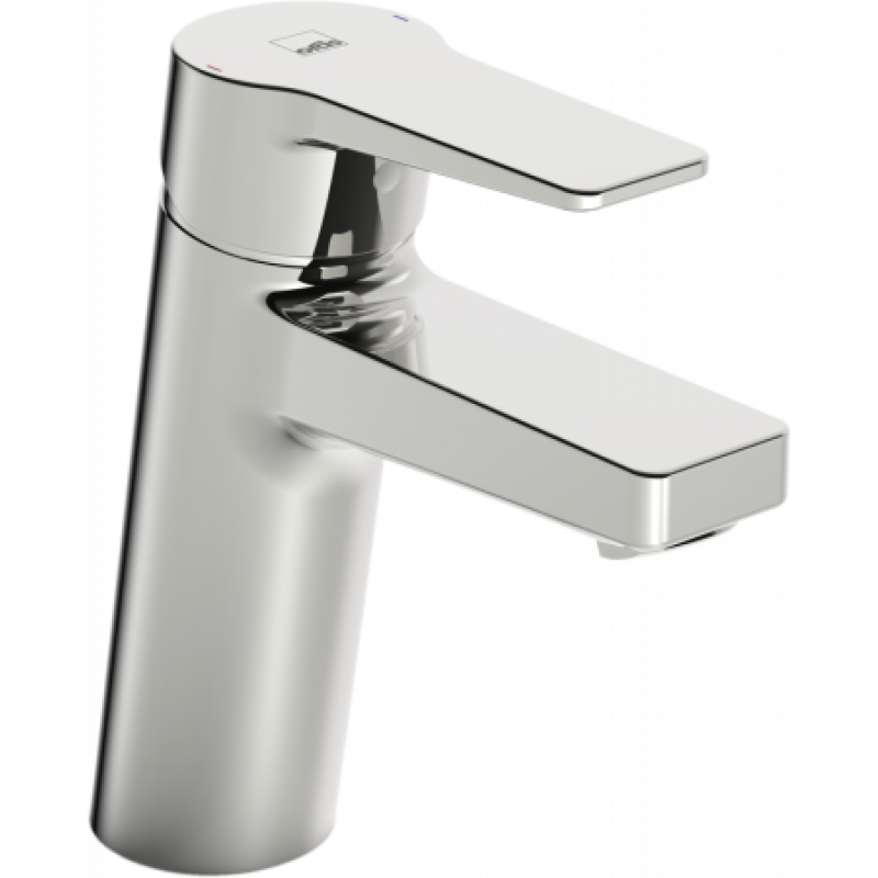 Смеситель для раковины ORAS TWISTA XL 3806F