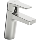 Смеситель для раковины ORAS TWISTA XL 3806F