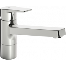 Смеситель для кухни ORAS Twista 3820F