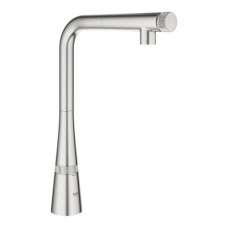 Смеситель для кухни Grohe Zedra SmartControl 31593DC2