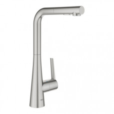 Смеситель для кухни Grohe Zedra 32553DC2