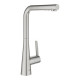 Смеситель для кухни Grohe Zedra 32553DC2