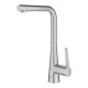 Смеситель для кухни Grohe Zedra 32553DC2