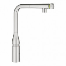 Смеситель для кухни Grohe Essence SmartControl 31615DC0