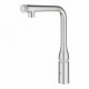 Смеситель для кухни Grohe Essence SmartControl 31615DC0