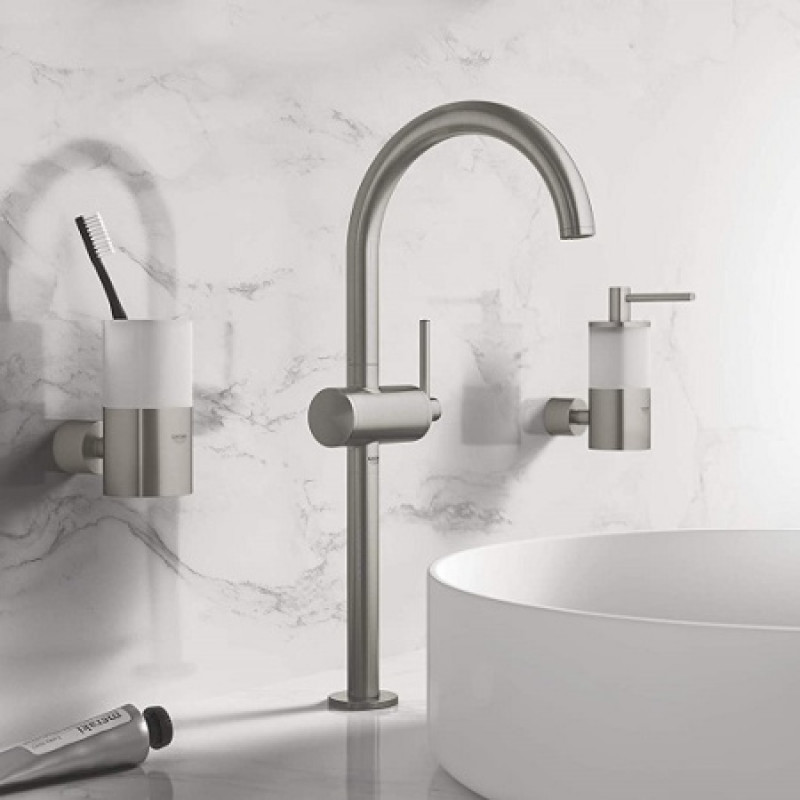 Смеситель для раковины Grohe Atrio XL 32647003