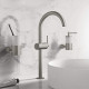 Смеситель для раковины Grohe Atrio XL 32647003