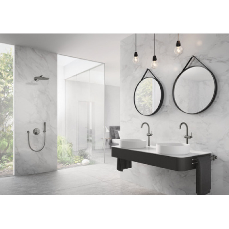 Смеситель для раковины Grohe Atrio XL 32647003