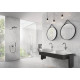 Смеситель для раковины Grohe Atrio XL 32647003