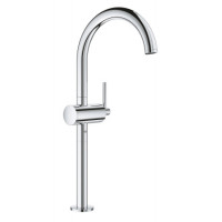 Змішувач для раковини Grohe Atrio XL 32647003