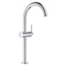 Смеситель для раковины Grohe Atrio XL 32647003