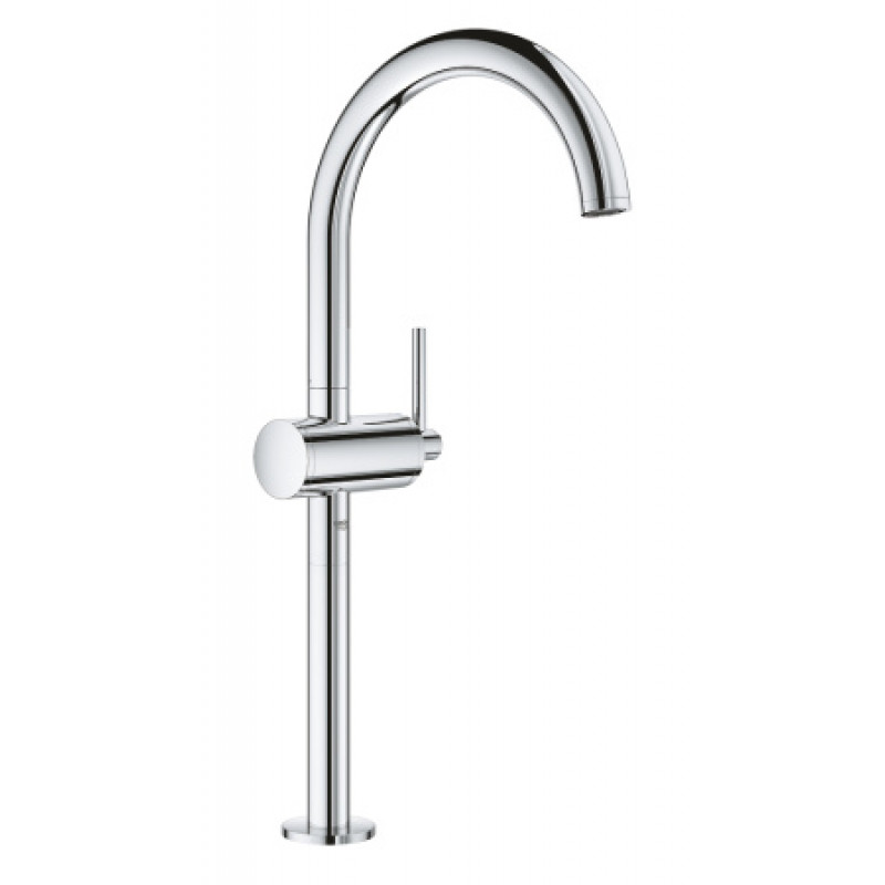 Смеситель для раковины Grohe Atrio XL 32647003