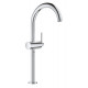 Смеситель для раковины Grohe Atrio XL 32647003