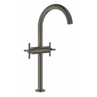 Змішувач для раковини Grohe Atrio XL 21044AL3