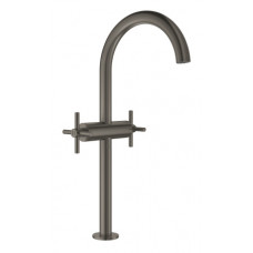 Смеситель для раковины Grohe Atrio XL 21044AL3