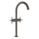 Смеситель для раковины Grohe Atrio XL 21044AL3