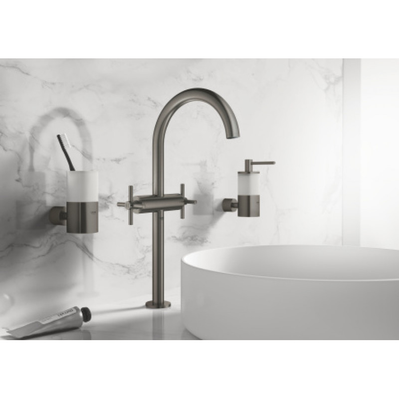 Смеситель для раковины Grohe Atrio XL 21044AL3