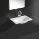 Змішувач для раковини Grohe Atrio L 32042003