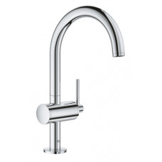 Смеситель для раковины Grohe Atrio L 32042003