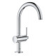 Змішувач для раковини Grohe Atrio L 32042003