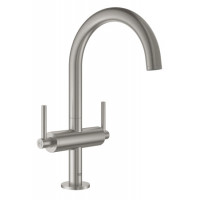 Смеситель для раковины Grohe Atrio L 21022DC3