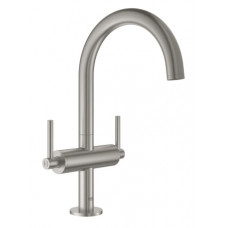 Смеситель для раковины Grohe Atrio L 21022DC3