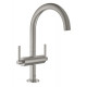 Смеситель для раковины Grohe Atrio L 21022DC3