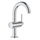 Смеситель для раковины Grohe Atrio 32043003