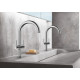 Смеситель для раковины Grohe Atrio 32043003