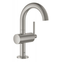 Змішувач для раковини Grohe Atrio 32043DC3