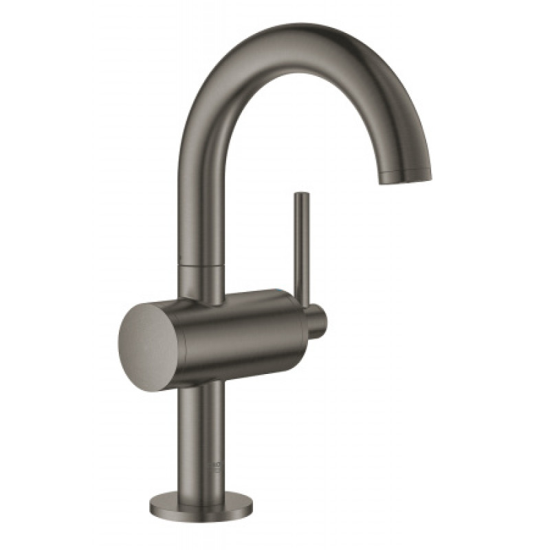 Змішувач для раковини Grohe Atrio 32043AL3