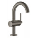 Змішувач для раковини Grohe Atrio 32043AL3