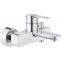 Cмеситель для ванны Grohe Lineare 1/2″ 33849001