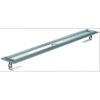 Душевой канал ACO ShowerDrain M 9010.81.01