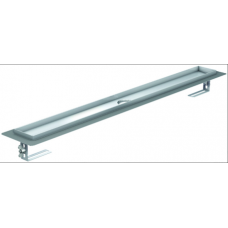 Душевой канал ACO ShowerDrain M 9010.81.01