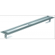 Душовий канал ACO ShowerDrain M 9010.81.01