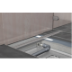 Душовий канал ACO ShowerDrain M 9010.81.01